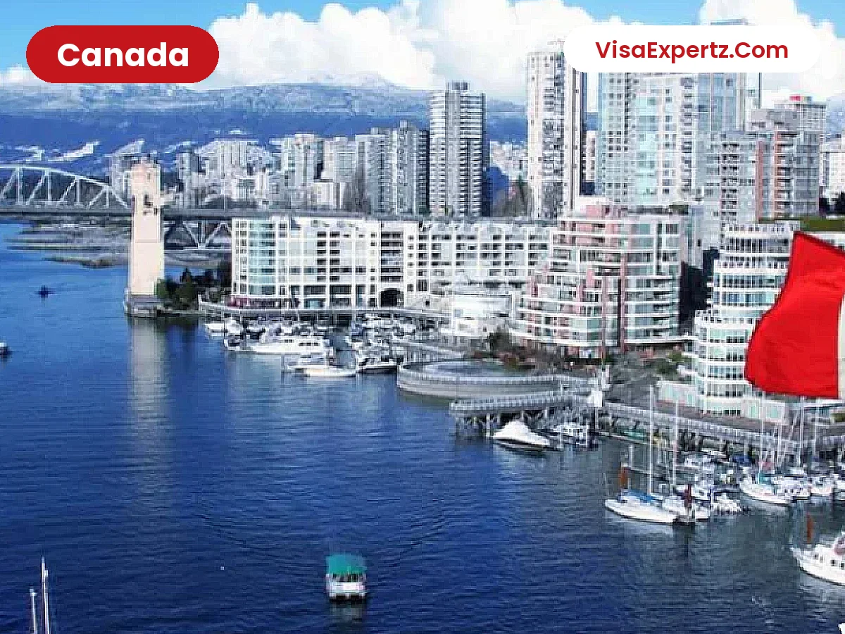 Canada Visa Documents Checklist for Indian Applicants: Every Category