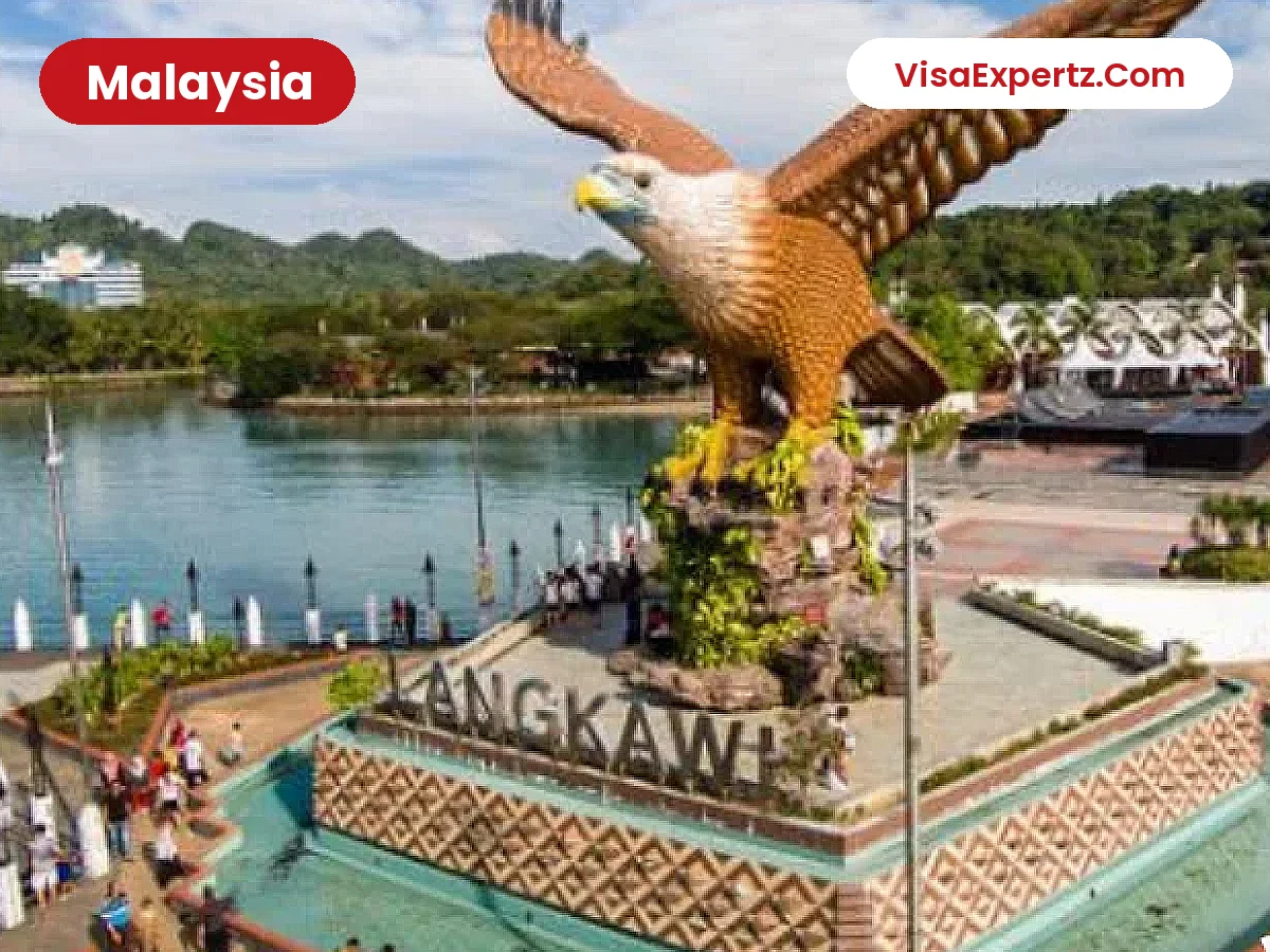 Malaysia Visa Documents Checklist for Indian Applicants: Every Category