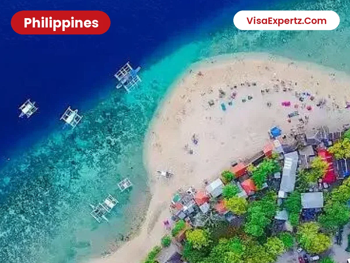 Philippines Visa from India: Complete Guide, Documents & Photo Specification