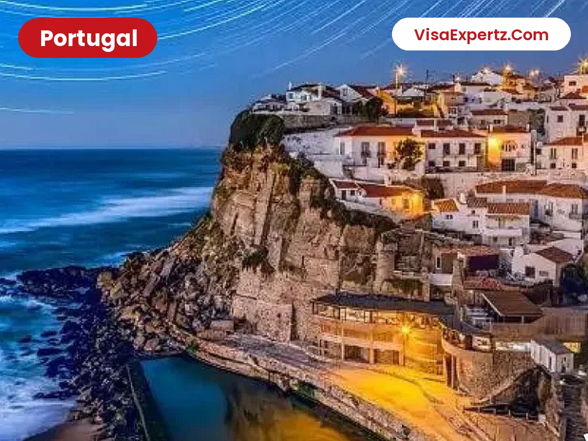 Portugal Visa from India: Complete Guide, Documents & Photo Specification