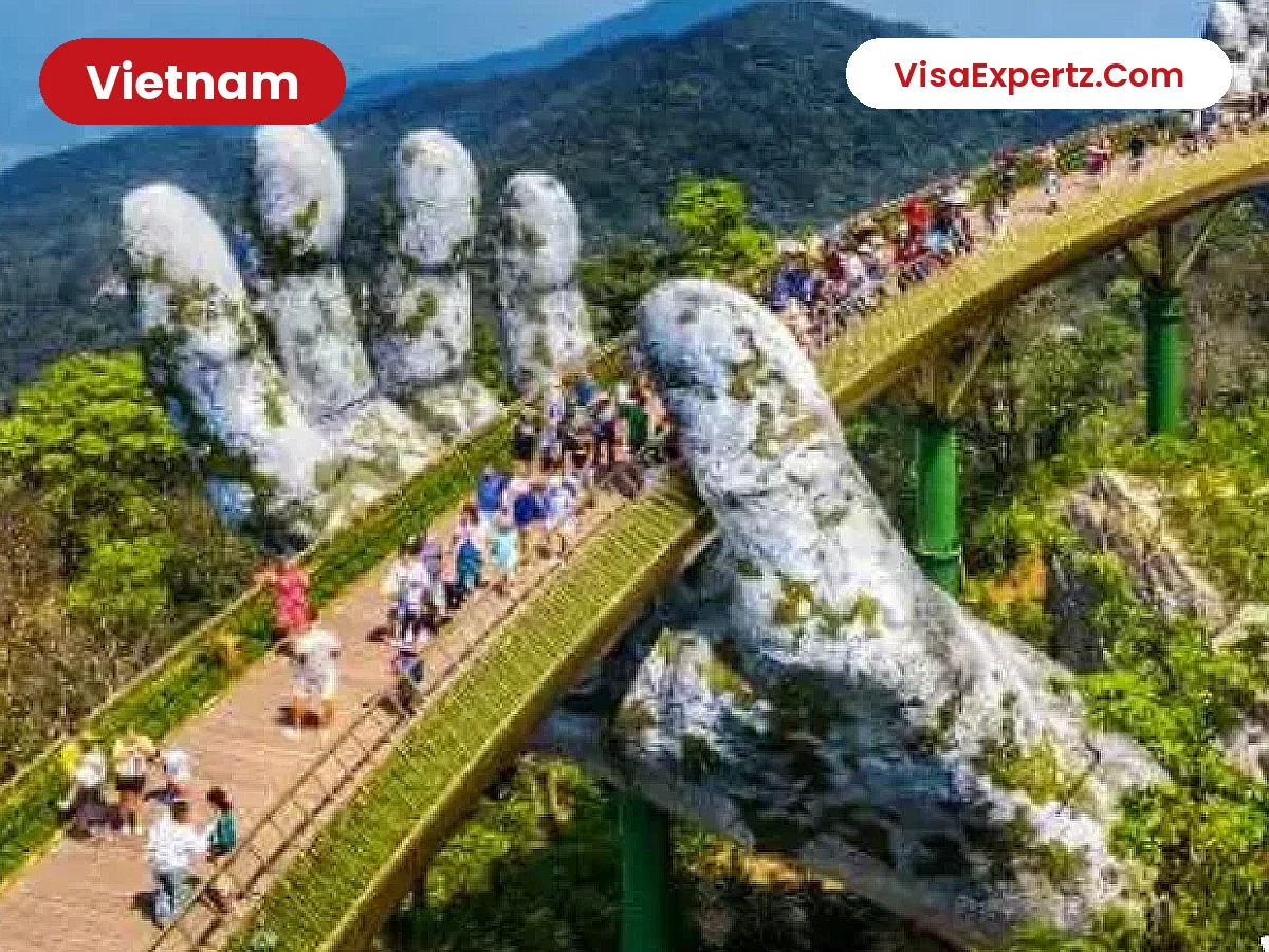Vietnam Visa Documents Checklist for Indian Applicants: Every Category